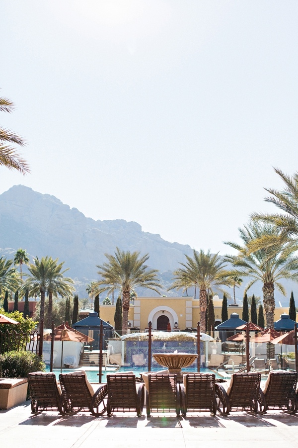classic-and-romantic-wedding-in-arizona