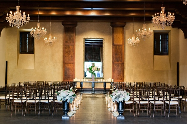 classic-and-romantic-wedding-in-arizona