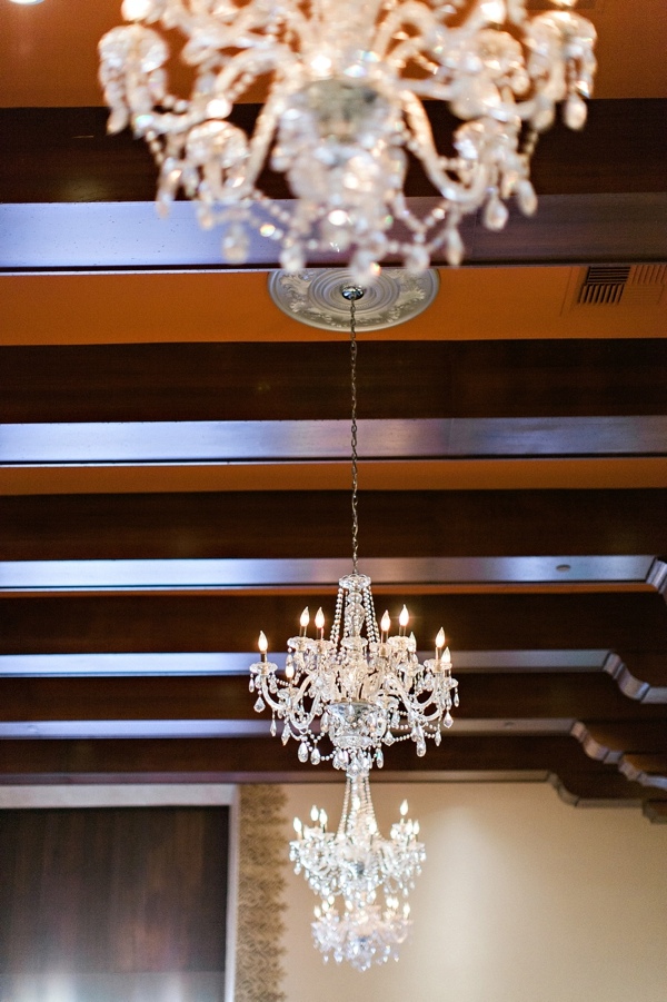 classic-and-romantic-wedding-in-arizona
