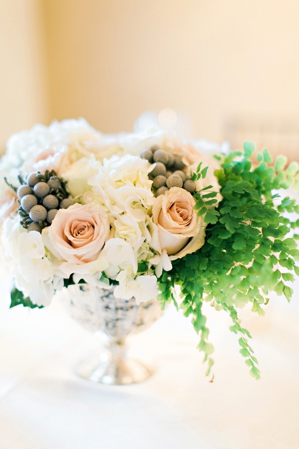 classic-and-romantic-wedding-in-arizona