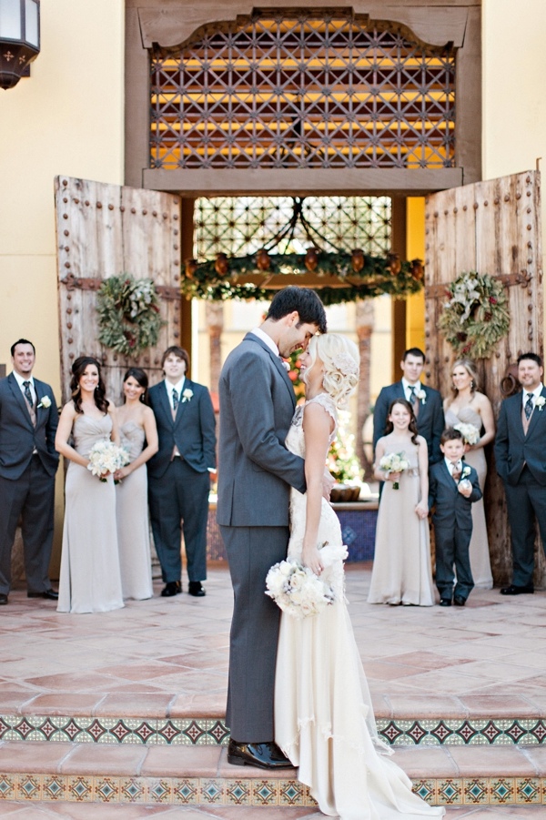 classic-and-romantic-wedding-in-arizona