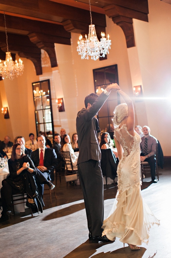 classic-and-romantic-wedding-in-arizona
