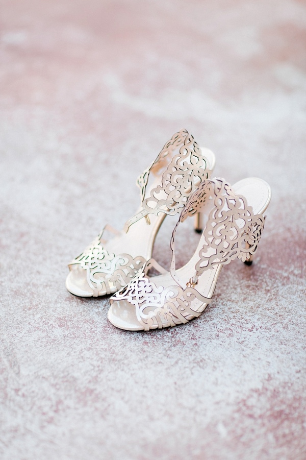 classic-and-romantic-wedding-in-arizona