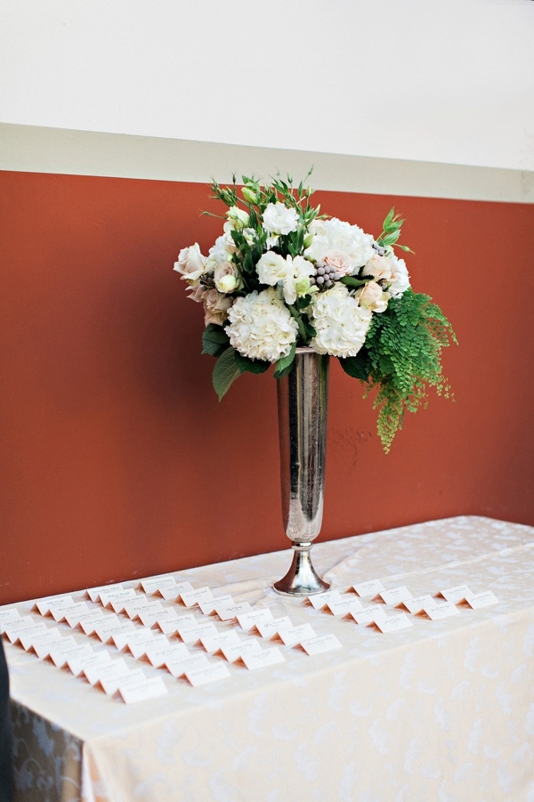 classic-and-romantic-wedding-in-arizona