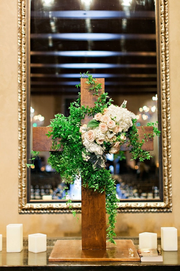 classic-and-romantic-wedding-in-arizona