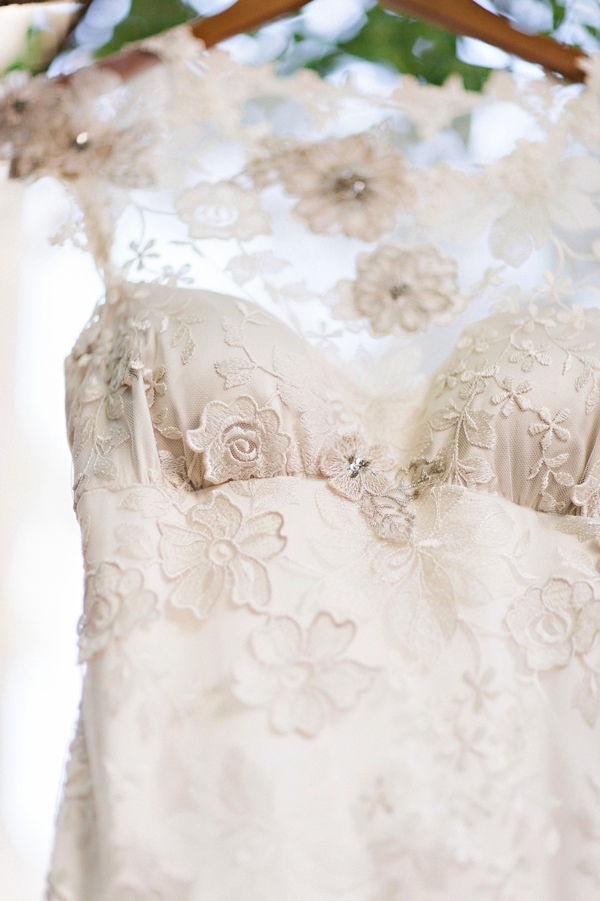 classic-and-romantic-wedding-in-arizona