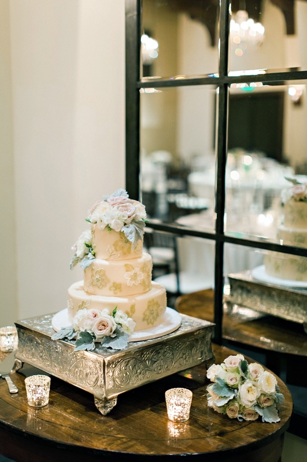 classic-and-romantic-wedding-in-arizona