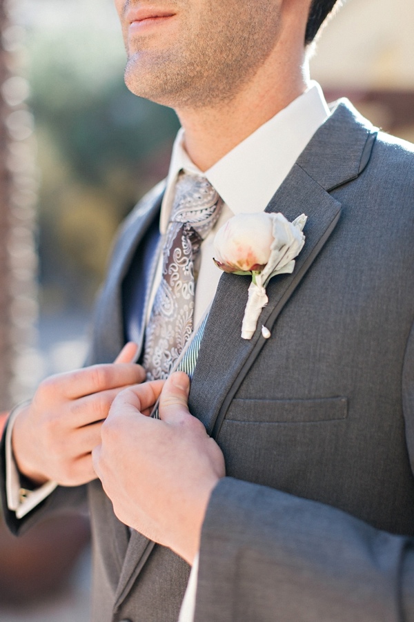 classic-and-romantic-wedding-in-arizona