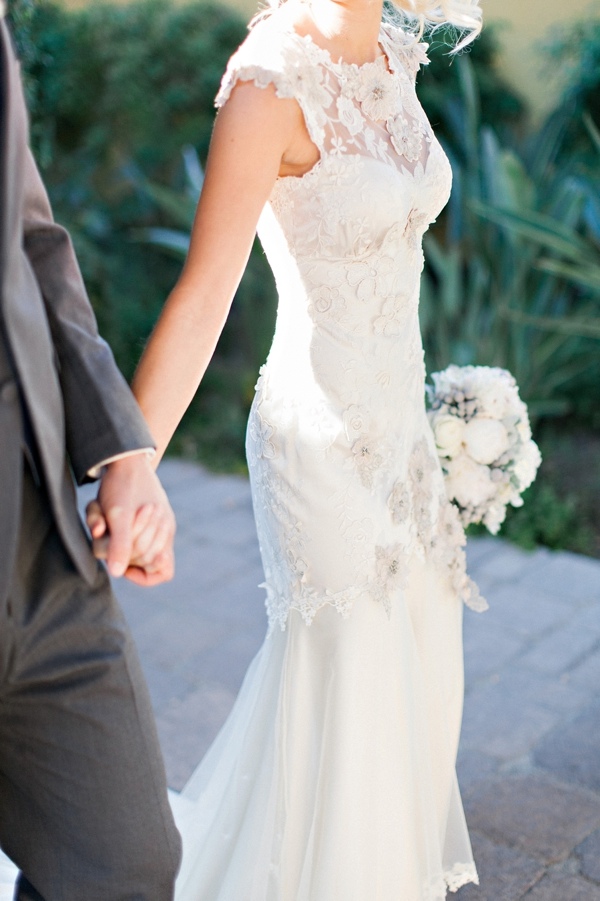 classic-and-romantic-wedding-in-arizona