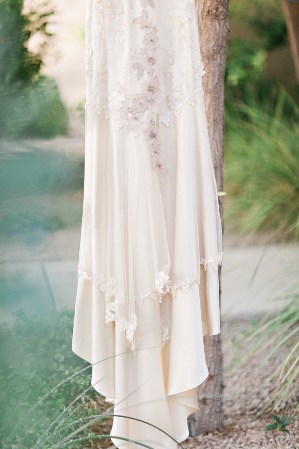 classic-and-romantic-wedding-in-arizona