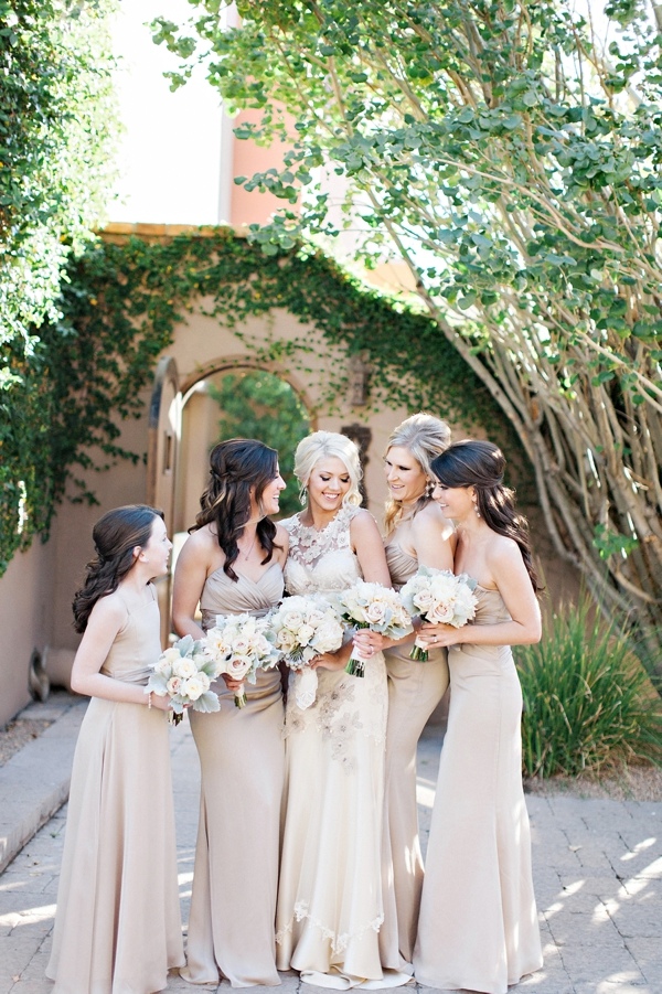 classic-and-romantic-wedding-in-arizona