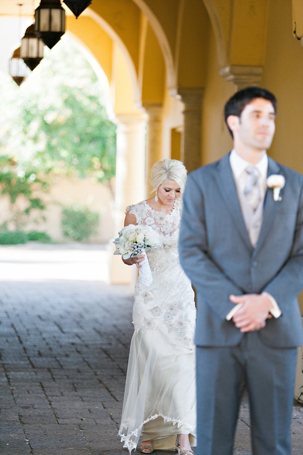 classic-and-romantic-wedding-in-arizona