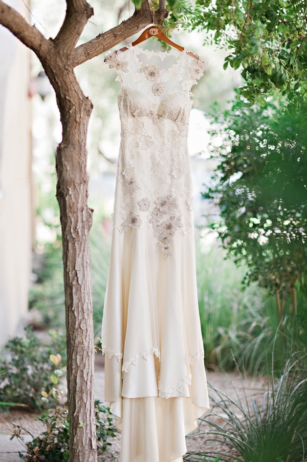 classic-and-romantic-wedding-in-arizona