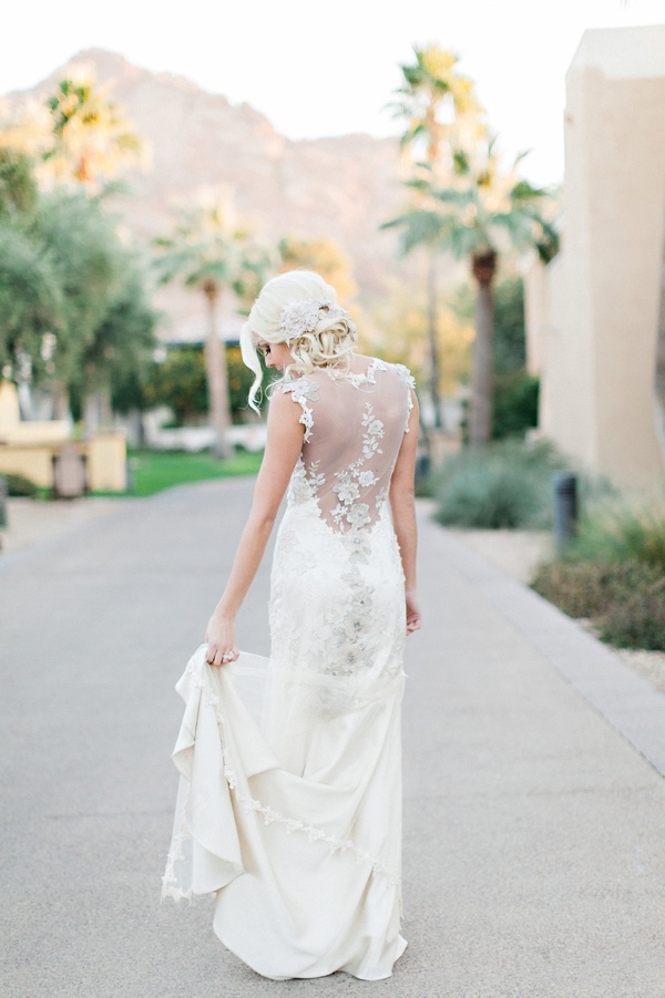 classic-and-romantic-wedding-in-arizona