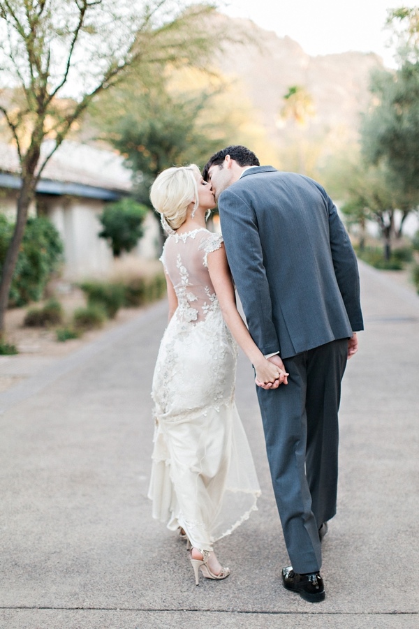 classic-and-romantic-wedding-in-arizona