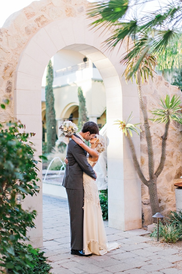 classic-and-romantic-wedding-in-arizona