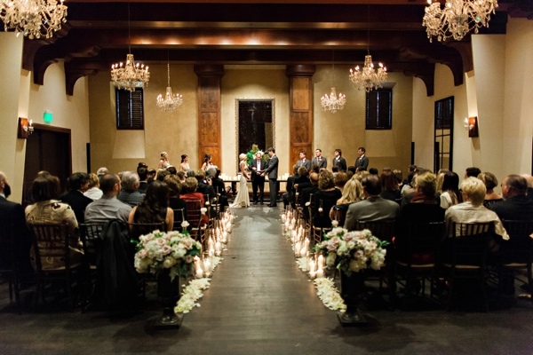 classic-and-romantic-wedding-in-arizona