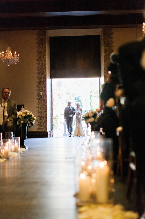 classic-and-romantic-wedding-in-arizona