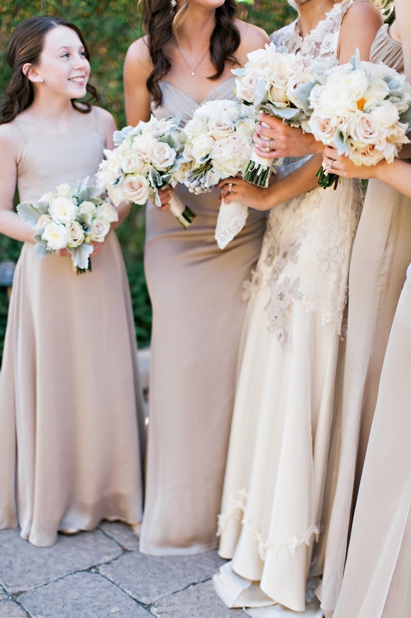 classic-and-romantic-wedding-in-arizona