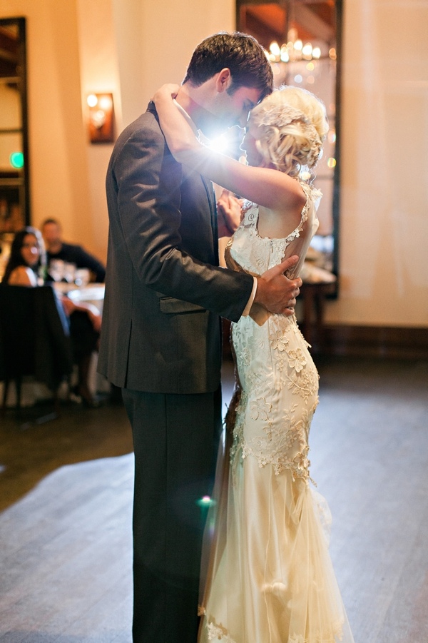 classic-and-romantic-wedding-in-arizona