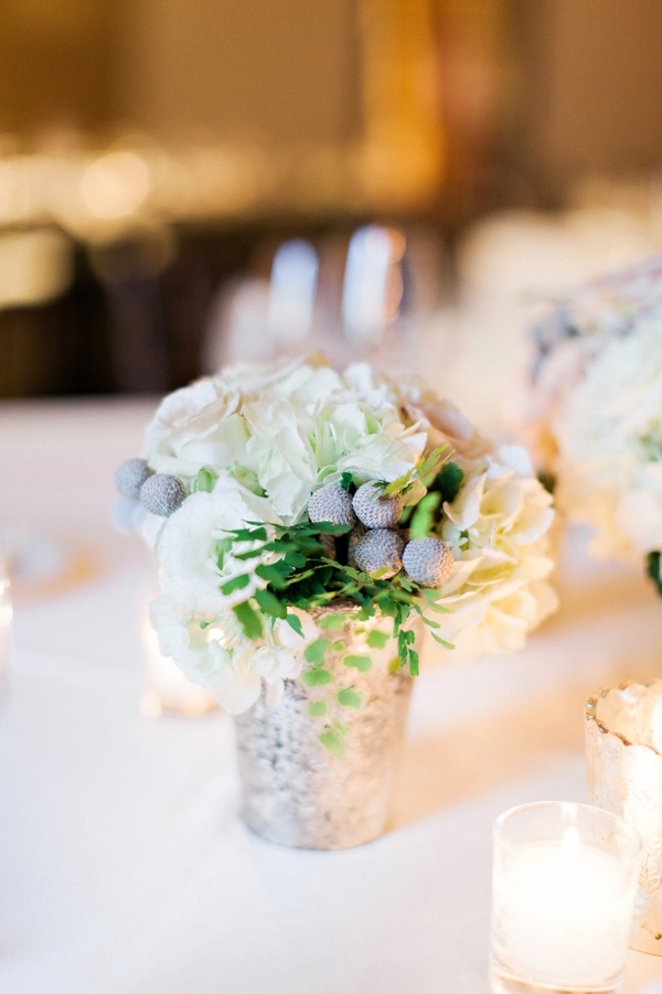 classic-and-romantic-wedding-in-arizona