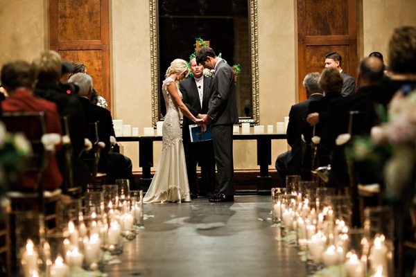 classic-and-romantic-wedding-in-arizona
