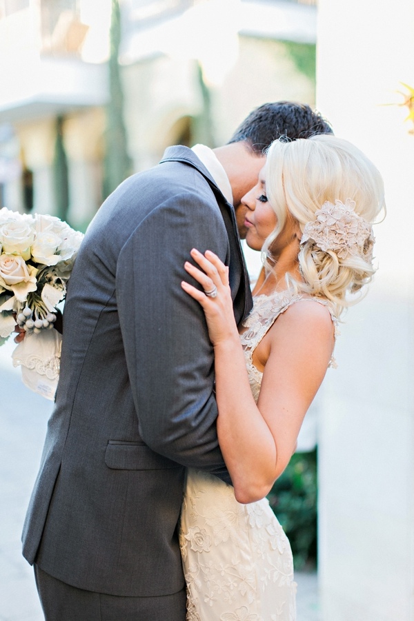 classic-and-romantic-wedding-in-arizona