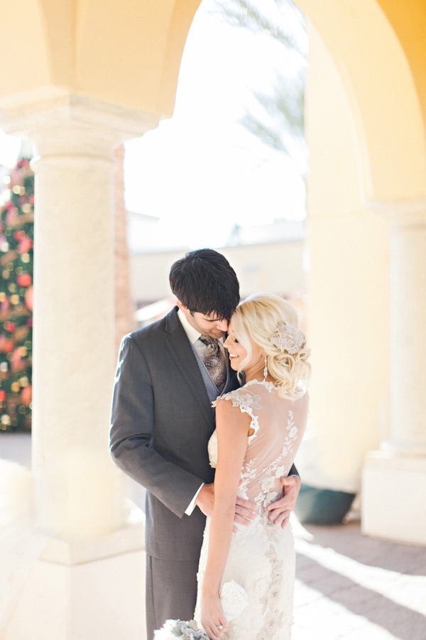 classic-and-romantic-wedding-in-arizona
