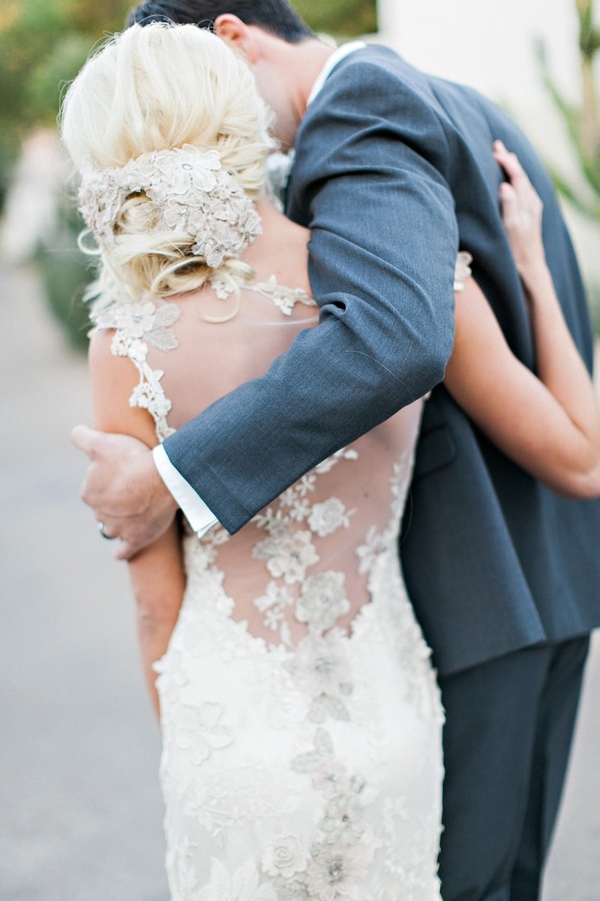 classic-and-romantic-wedding-in-arizona