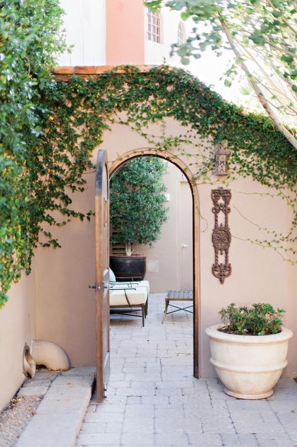 classic-and-romantic-wedding-in-arizona