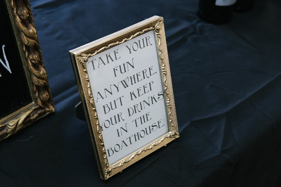 classy-and-colorful-colorado-wedding
