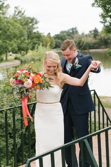 classy-and-colorful-colorado-wedding