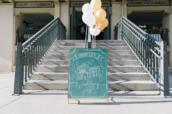 classy-and-colorful-colorado-wedding
