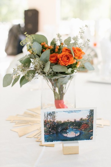 classy-and-colorful-colorado-wedding
