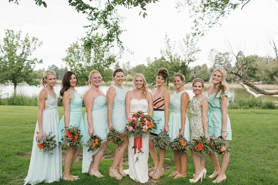 classy-and-colorful-colorado-wedding