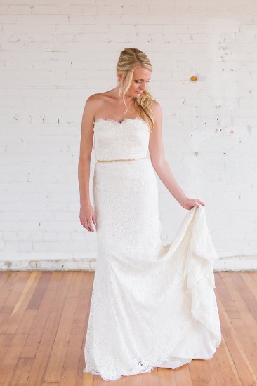 classy-and-colorful-colorado-wedding