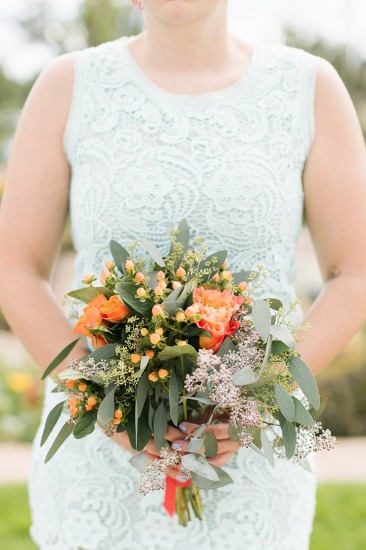 classy-and-colorful-colorado-wedding