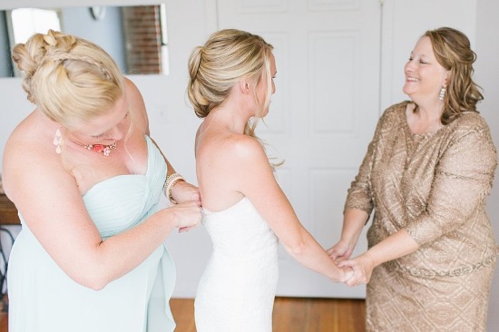 classy-and-colorful-colorado-wedding