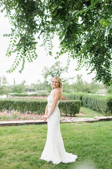classy-and-colorful-colorado-wedding