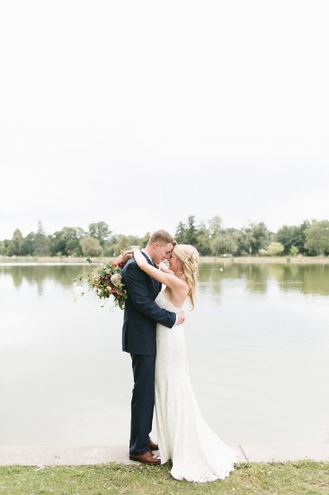 classy-and-colorful-colorado-wedding