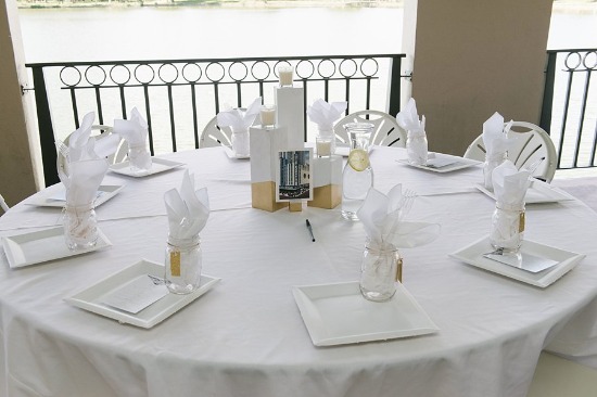 classy-and-colorful-colorado-wedding