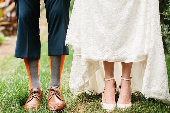 classy-and-colorful-colorado-wedding