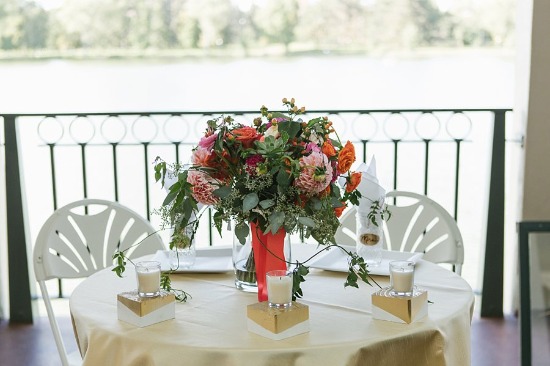 classy-and-colorful-colorado-wedding