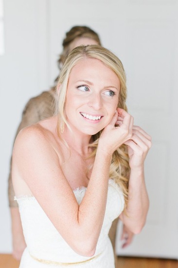 classy-and-colorful-colorado-wedding