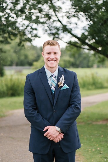 classy-and-colorful-colorado-wedding