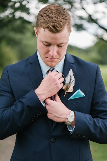 classy-and-colorful-colorado-wedding
