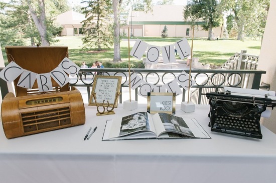 classy-and-colorful-colorado-wedding