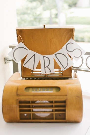 classy-and-colorful-colorado-wedding
