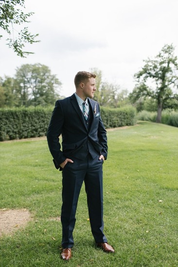 classy-and-colorful-colorado-wedding