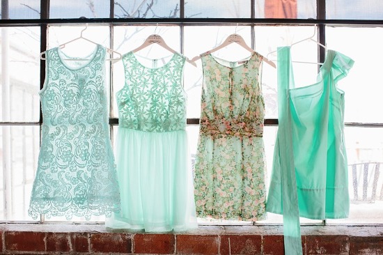 classy-and-colorful-colorado-wedding